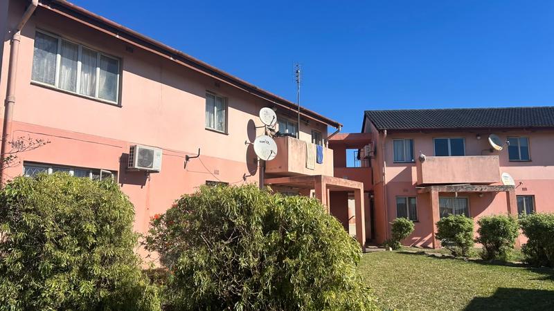 3 Bedroom Property for Sale in Brackenham KwaZulu-Natal