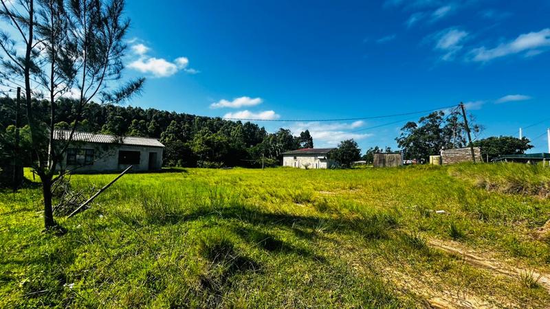 1 Bedroom Property for Sale in Mzingazi Golf Estate KwaZulu-Natal