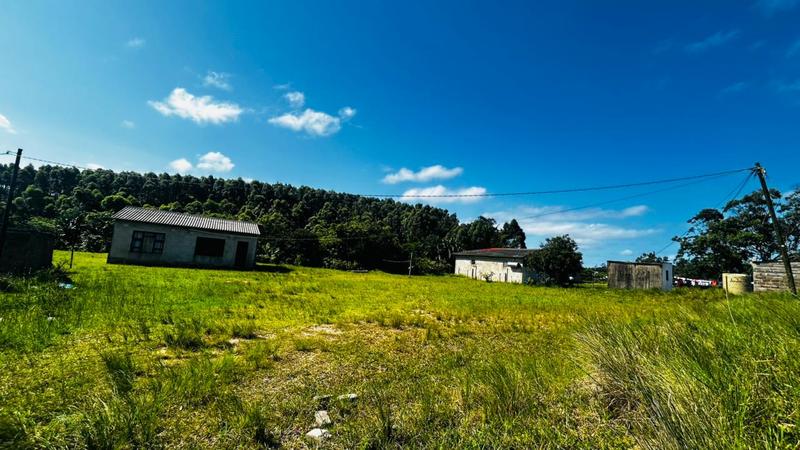 1 Bedroom Property for Sale in Mzingazi Golf Estate KwaZulu-Natal
