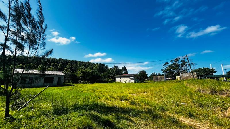 1 Bedroom Property for Sale in Mzingazi Golf Estate KwaZulu-Natal