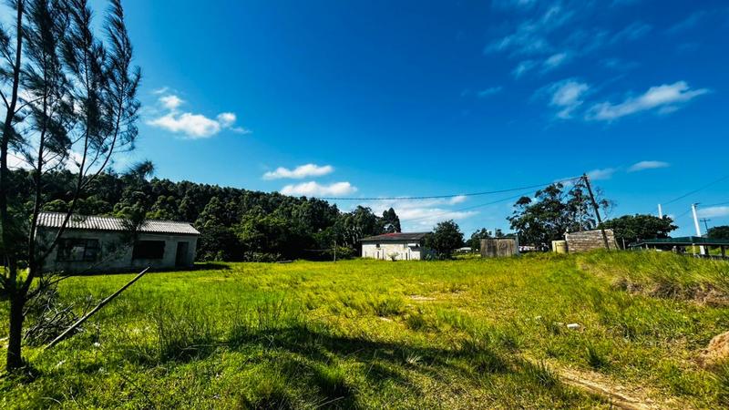 1 Bedroom Property for Sale in Mzingazi Golf Estate KwaZulu-Natal