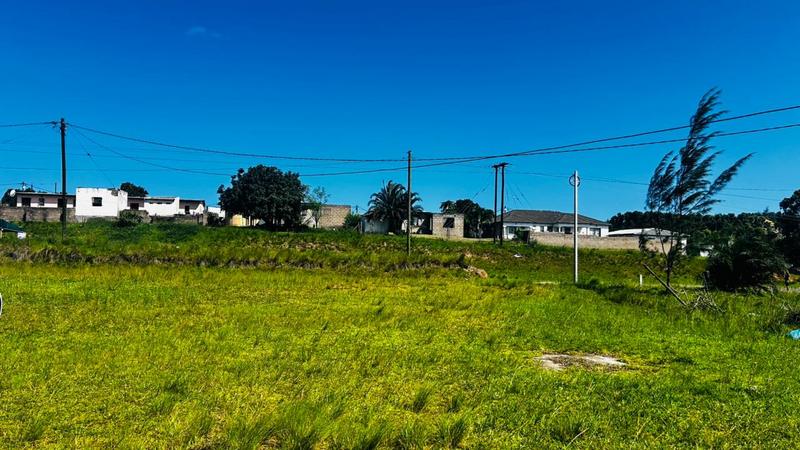 1 Bedroom Property for Sale in Mzingazi Golf Estate KwaZulu-Natal