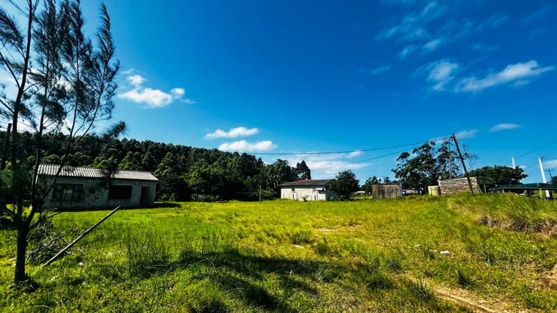 1 Bedroom Property for Sale in Mzingazi Golf Estate KwaZulu-Natal
