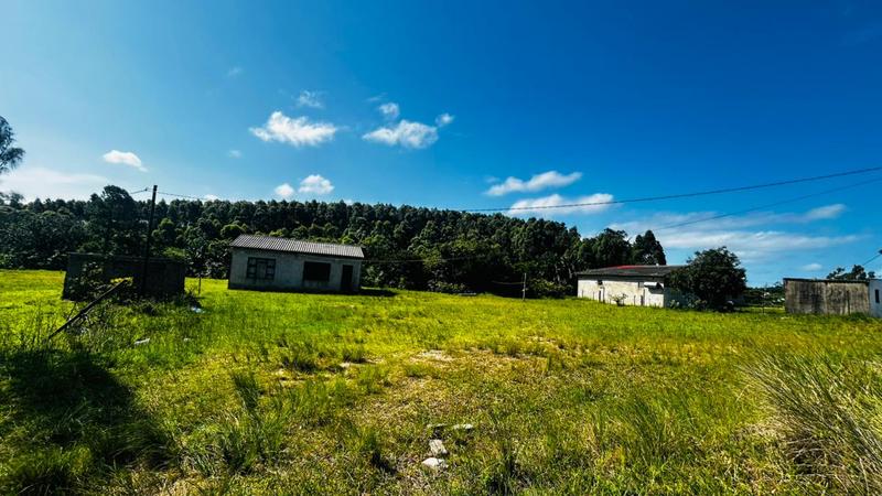 1 Bedroom Property for Sale in Mzingazi Golf Estate KwaZulu-Natal