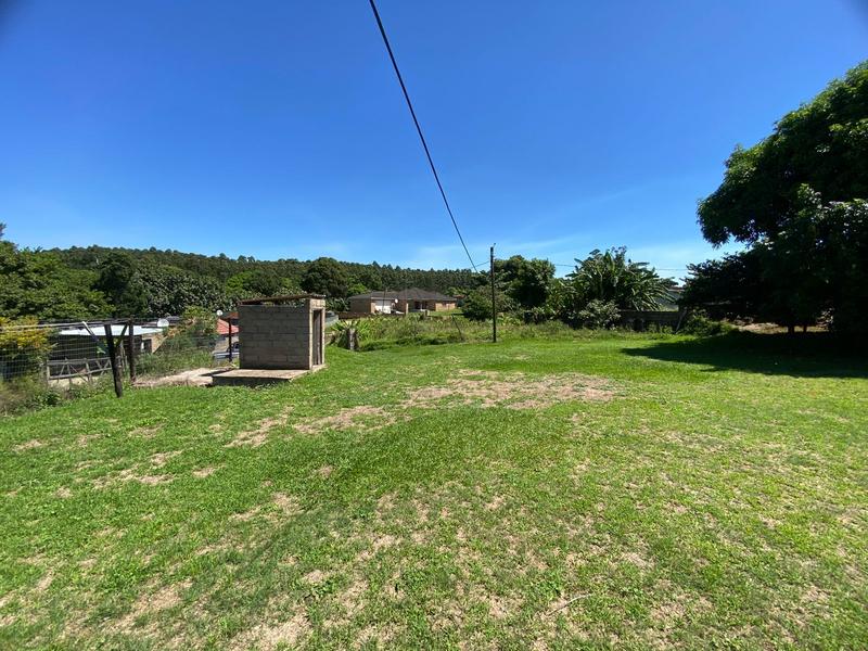 2 Bedroom Property for Sale in Mzingazi Golf Estate KwaZulu-Natal