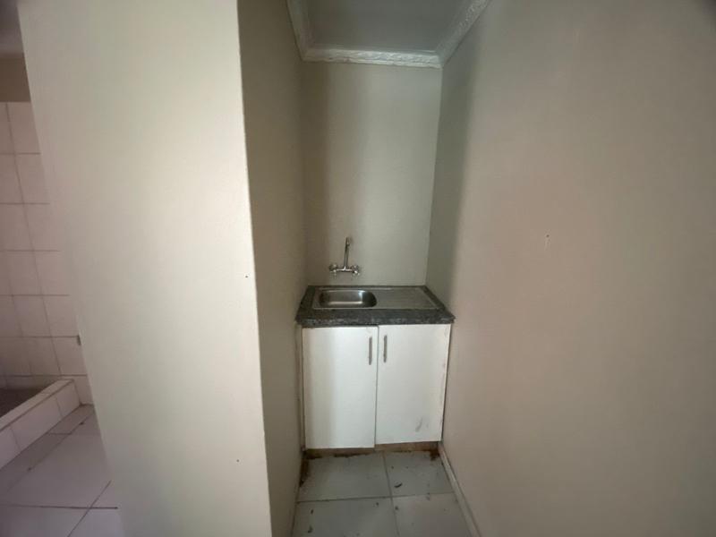 2 Bedroom Property for Sale in Mzingazi Golf Estate KwaZulu-Natal