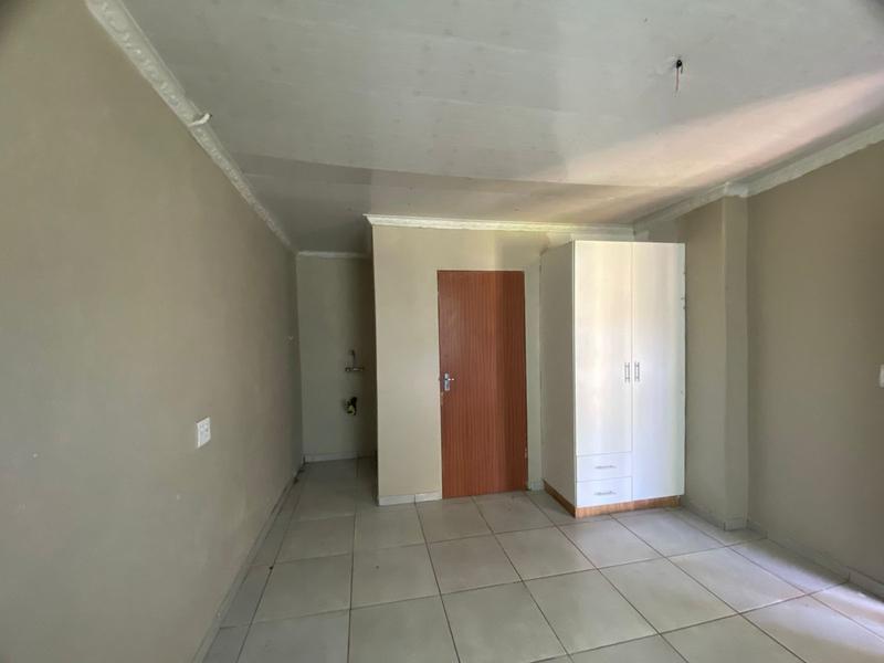 2 Bedroom Property for Sale in Mzingazi Golf Estate KwaZulu-Natal