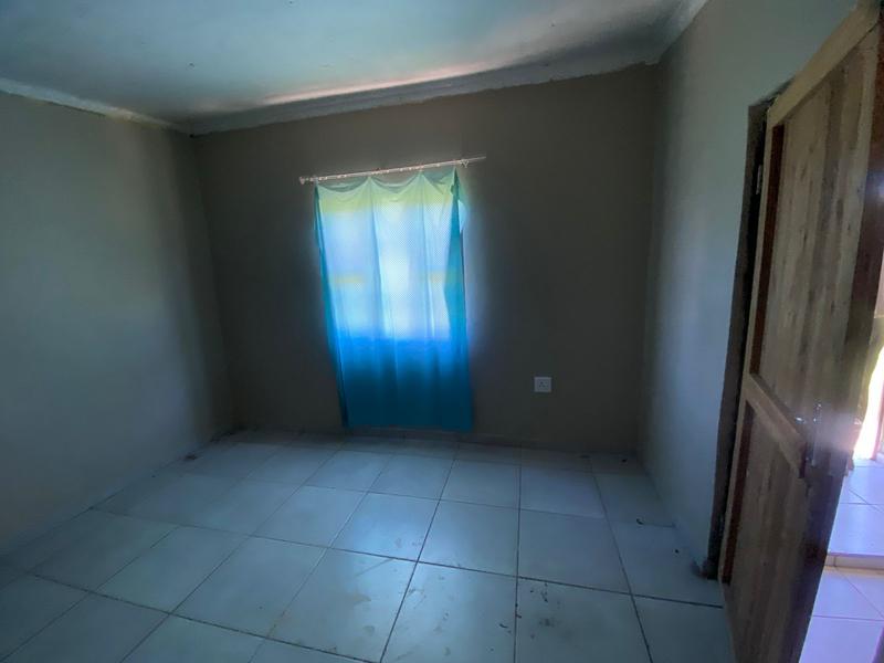 2 Bedroom Property for Sale in Mzingazi Golf Estate KwaZulu-Natal