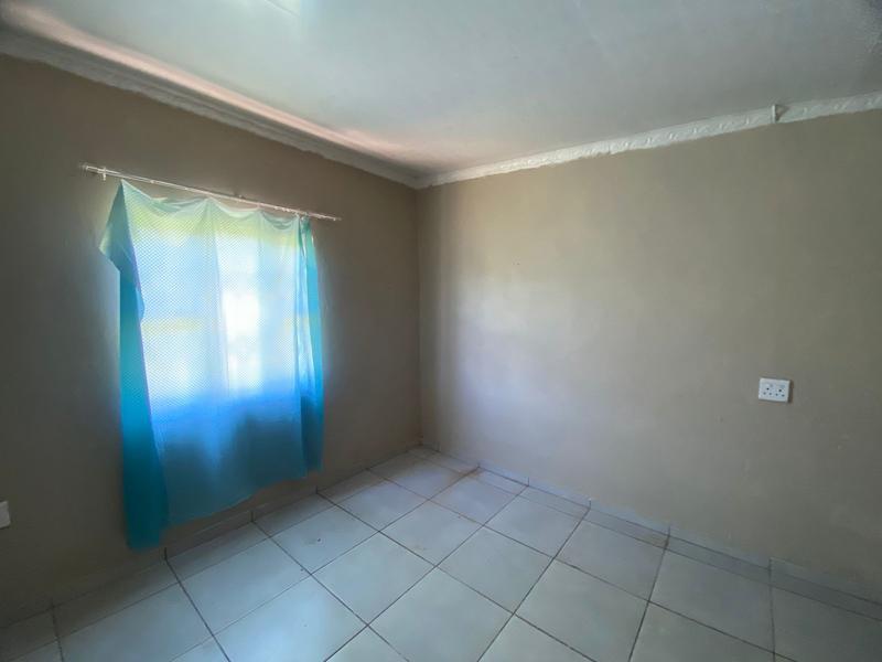 2 Bedroom Property for Sale in Mzingazi Golf Estate KwaZulu-Natal