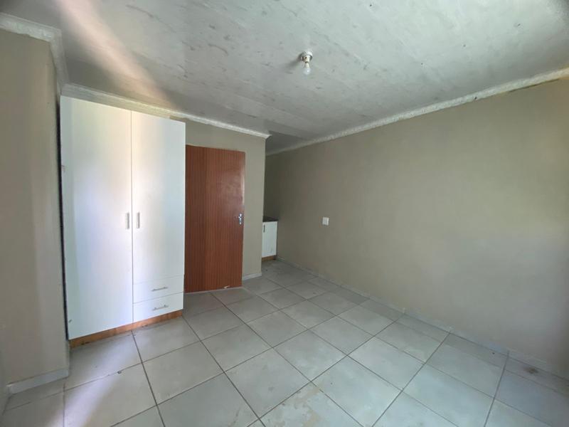 2 Bedroom Property for Sale in Mzingazi Golf Estate KwaZulu-Natal