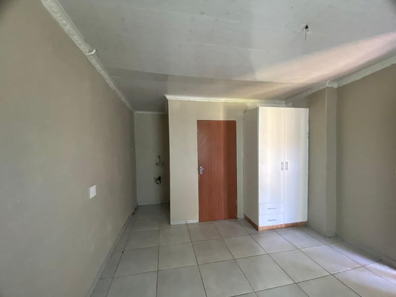2 Bedroom Property for Sale in Mzingazi Golf Estate KwaZulu-Natal