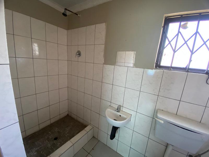 2 Bedroom Property for Sale in Mzingazi Golf Estate KwaZulu-Natal