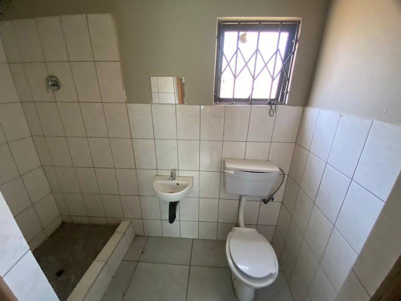 2 Bedroom Property for Sale in Mzingazi Golf Estate KwaZulu-Natal