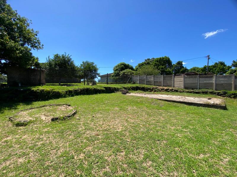 2 Bedroom Property for Sale in Mzingazi Golf Estate KwaZulu-Natal