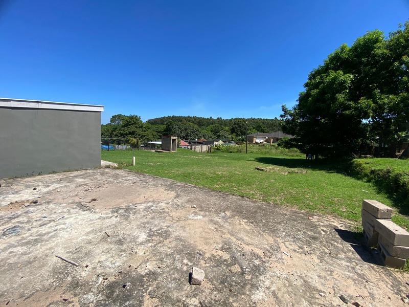 2 Bedroom Property for Sale in Mzingazi Golf Estate KwaZulu-Natal