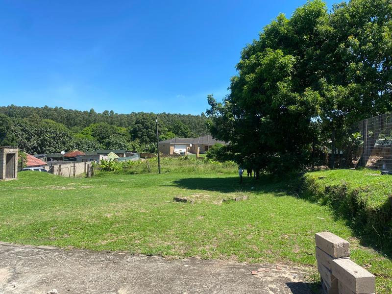 2 Bedroom Property for Sale in Mzingazi Golf Estate KwaZulu-Natal