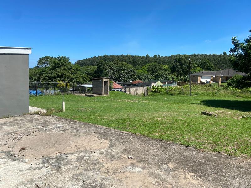 2 Bedroom Property for Sale in Mzingazi Golf Estate KwaZulu-Natal