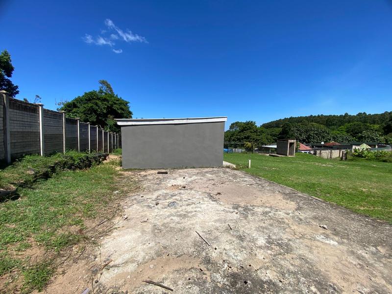 2 Bedroom Property for Sale in Mzingazi Golf Estate KwaZulu-Natal