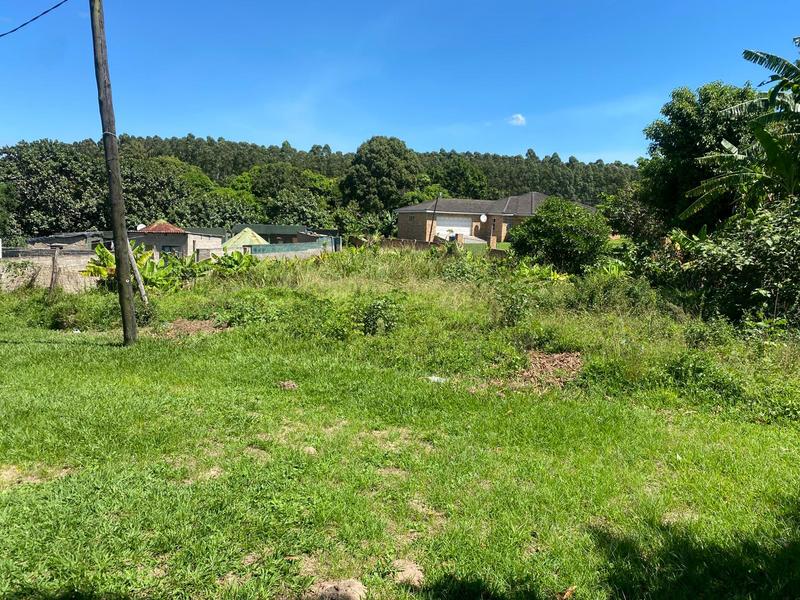 2 Bedroom Property for Sale in Mzingazi Golf Estate KwaZulu-Natal