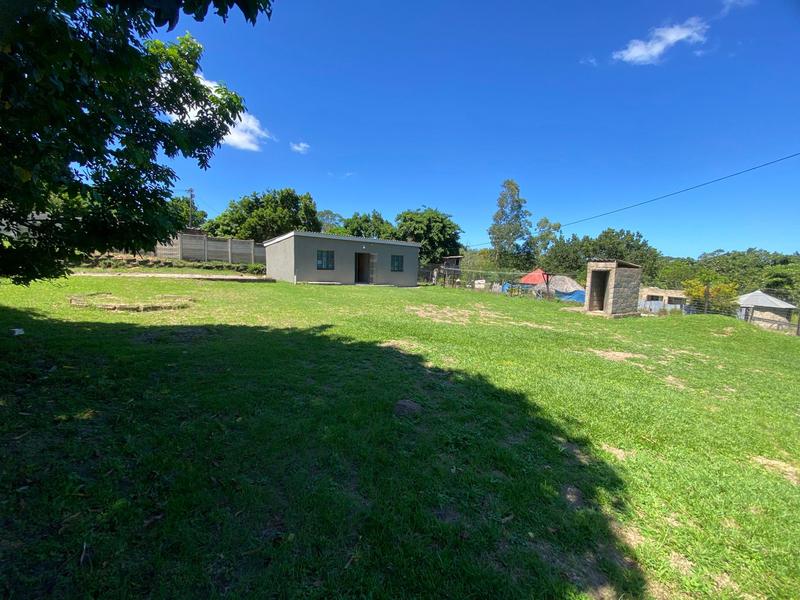 2 Bedroom Property for Sale in Mzingazi Golf Estate KwaZulu-Natal