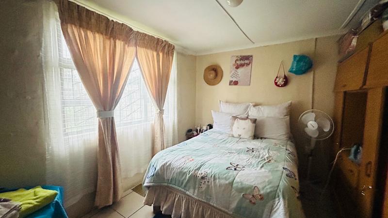 3 Bedroom Property for Sale in Esikhawini KwaZulu-Natal