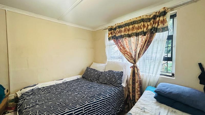 3 Bedroom Property for Sale in Esikhawini KwaZulu-Natal