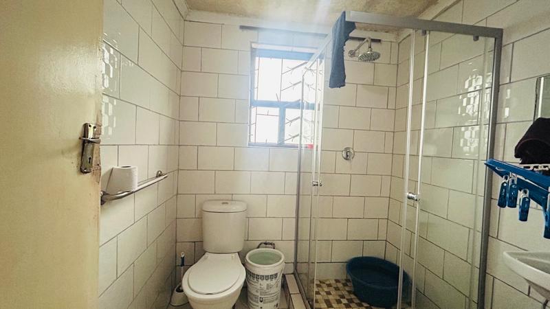 3 Bedroom Property for Sale in Esikhawini KwaZulu-Natal