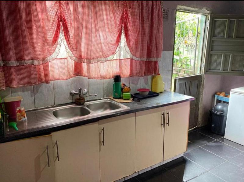 3 Bedroom Property for Sale in Esikhawini KwaZulu-Natal