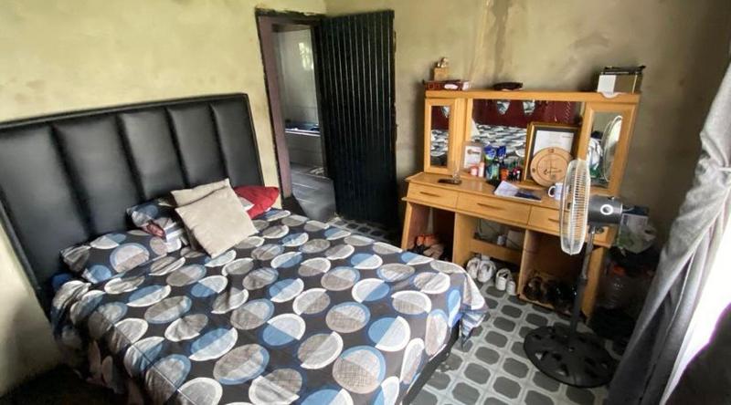 3 Bedroom Property for Sale in Esikhawini KwaZulu-Natal