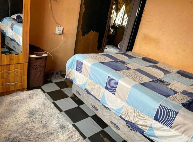 3 Bedroom Property for Sale in Esikhawini KwaZulu-Natal