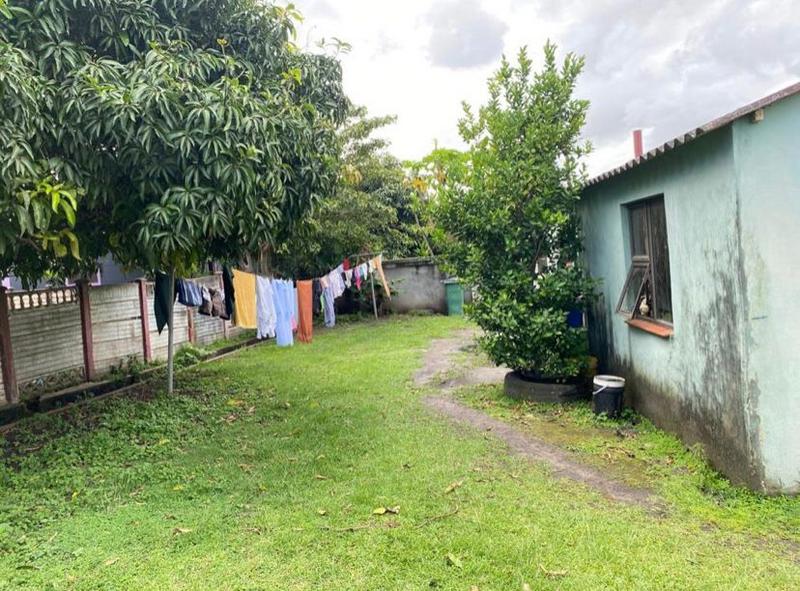 3 Bedroom Property for Sale in Esikhawini KwaZulu-Natal
