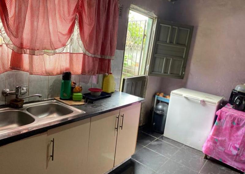 3 Bedroom Property for Sale in Esikhawini KwaZulu-Natal