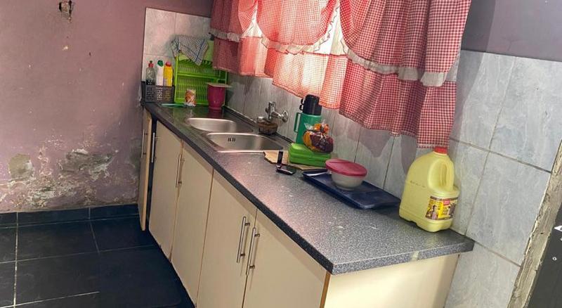 3 Bedroom Property for Sale in Esikhawini KwaZulu-Natal