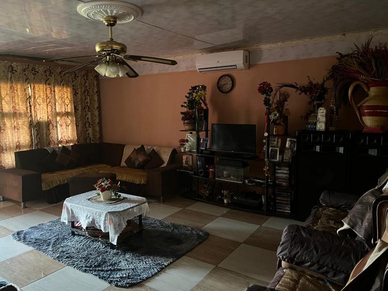 3 Bedroom Property for Sale in Esikhawini KwaZulu-Natal