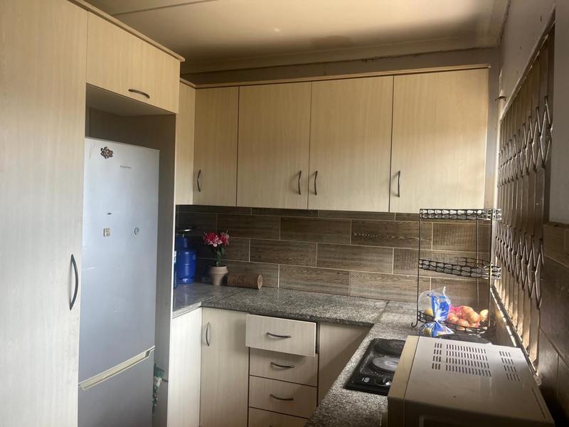 3 Bedroom Property for Sale in Esikhawini KwaZulu-Natal