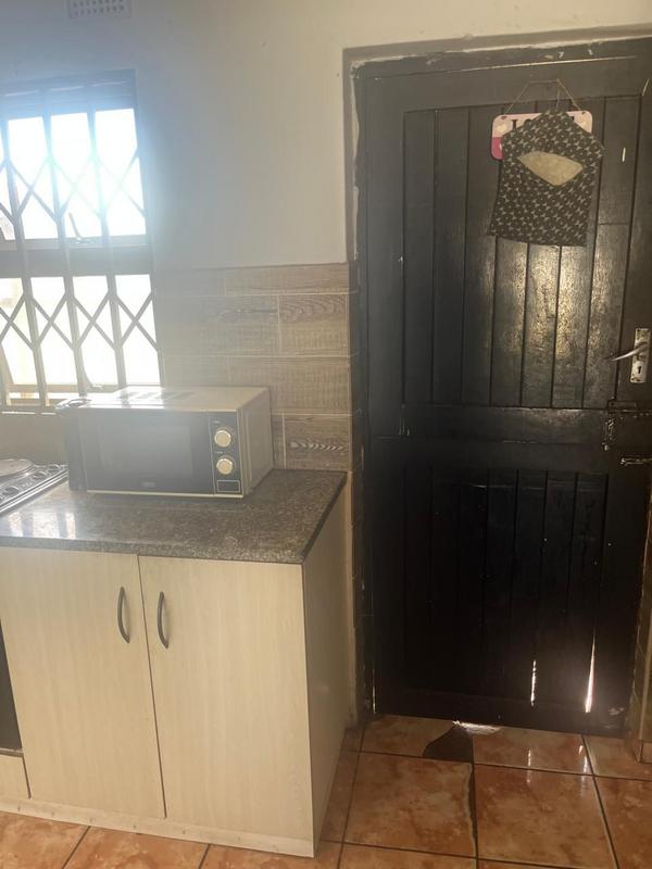 3 Bedroom Property for Sale in Esikhawini KwaZulu-Natal