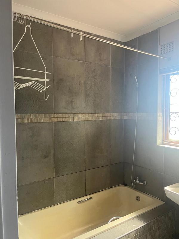 3 Bedroom Property for Sale in Esikhawini KwaZulu-Natal