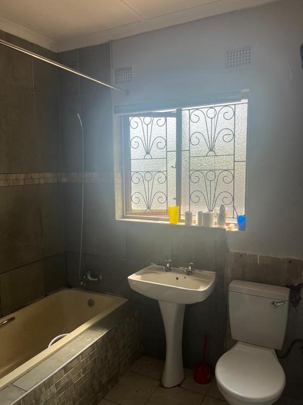 3 Bedroom Property for Sale in Esikhawini KwaZulu-Natal