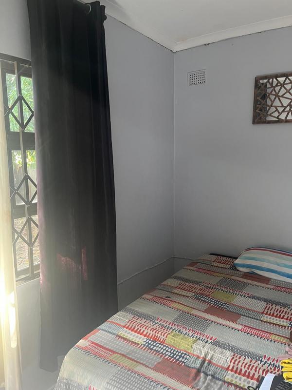 3 Bedroom Property for Sale in Esikhawini KwaZulu-Natal