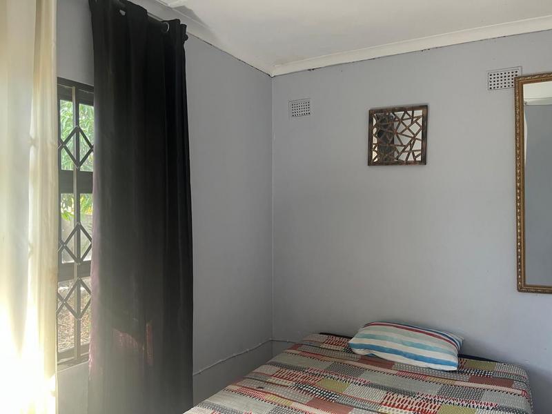 3 Bedroom Property for Sale in Esikhawini KwaZulu-Natal