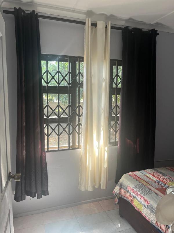 3 Bedroom Property for Sale in Esikhawini KwaZulu-Natal