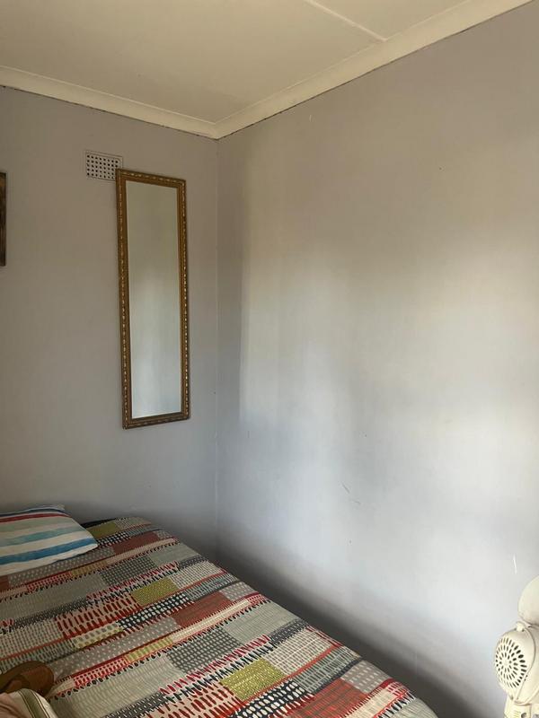3 Bedroom Property for Sale in Esikhawini KwaZulu-Natal