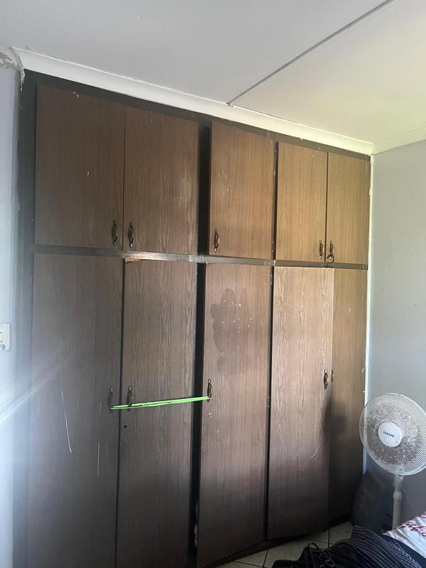 3 Bedroom Property for Sale in Esikhawini KwaZulu-Natal