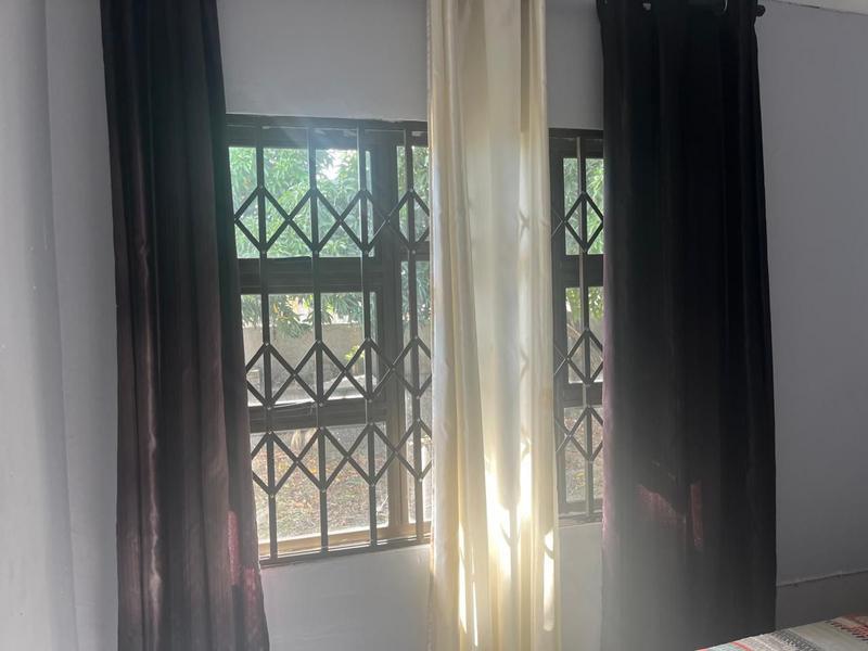 3 Bedroom Property for Sale in Esikhawini KwaZulu-Natal