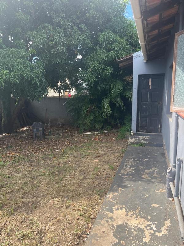 3 Bedroom Property for Sale in Esikhawini KwaZulu-Natal
