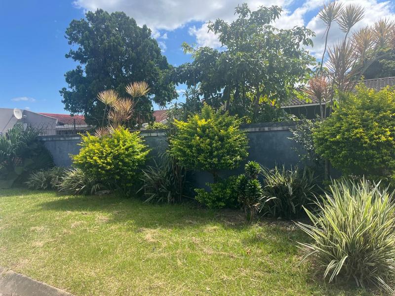 3 Bedroom Property for Sale in Esikhawini KwaZulu-Natal