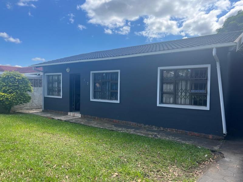 3 Bedroom Property for Sale in Esikhawini KwaZulu-Natal