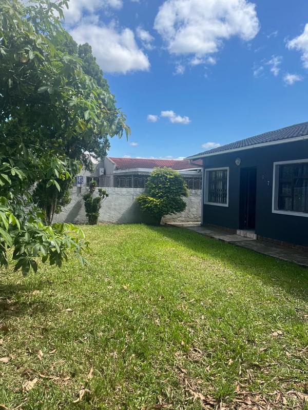 3 Bedroom Property for Sale in Esikhawini KwaZulu-Natal