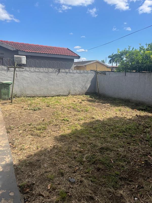 3 Bedroom Property for Sale in Esikhawini KwaZulu-Natal