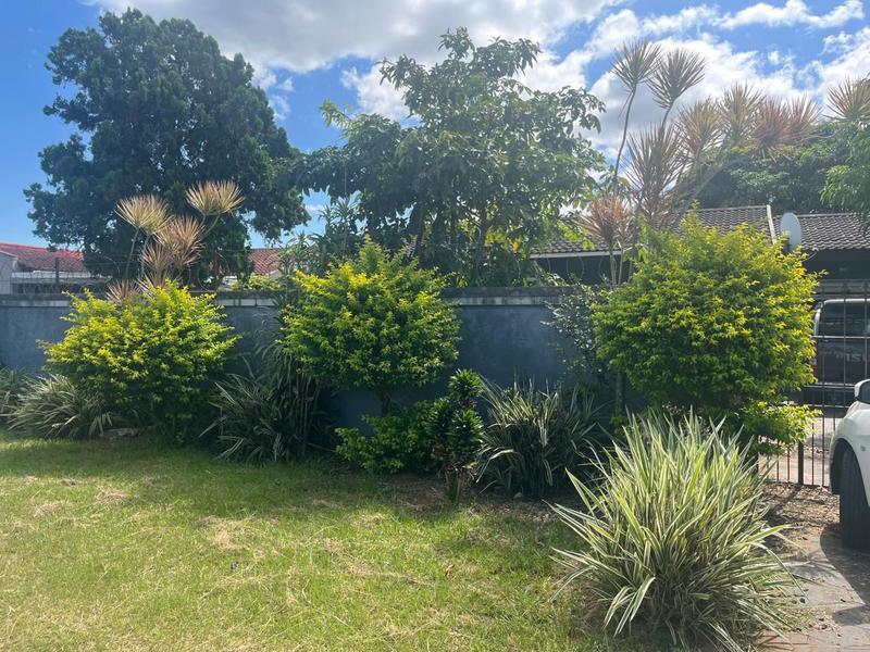 3 Bedroom Property for Sale in Esikhawini KwaZulu-Natal